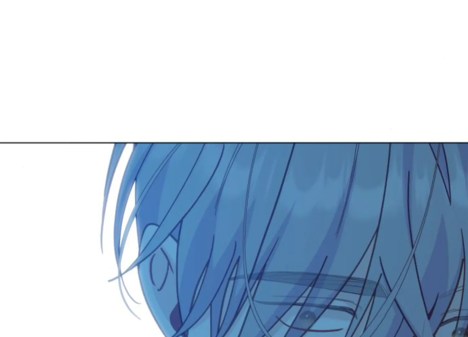 Fall in Love or Die chapter 76 page 276