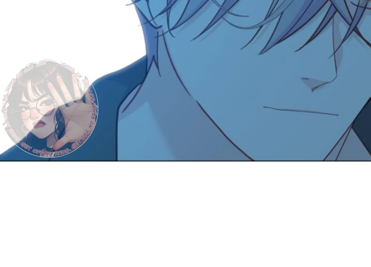 Fall in Love or Die chapter 76 page 277
