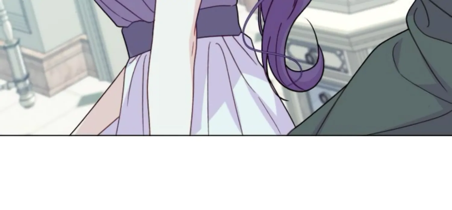 Fall in Love or Die chapter 76 page 281