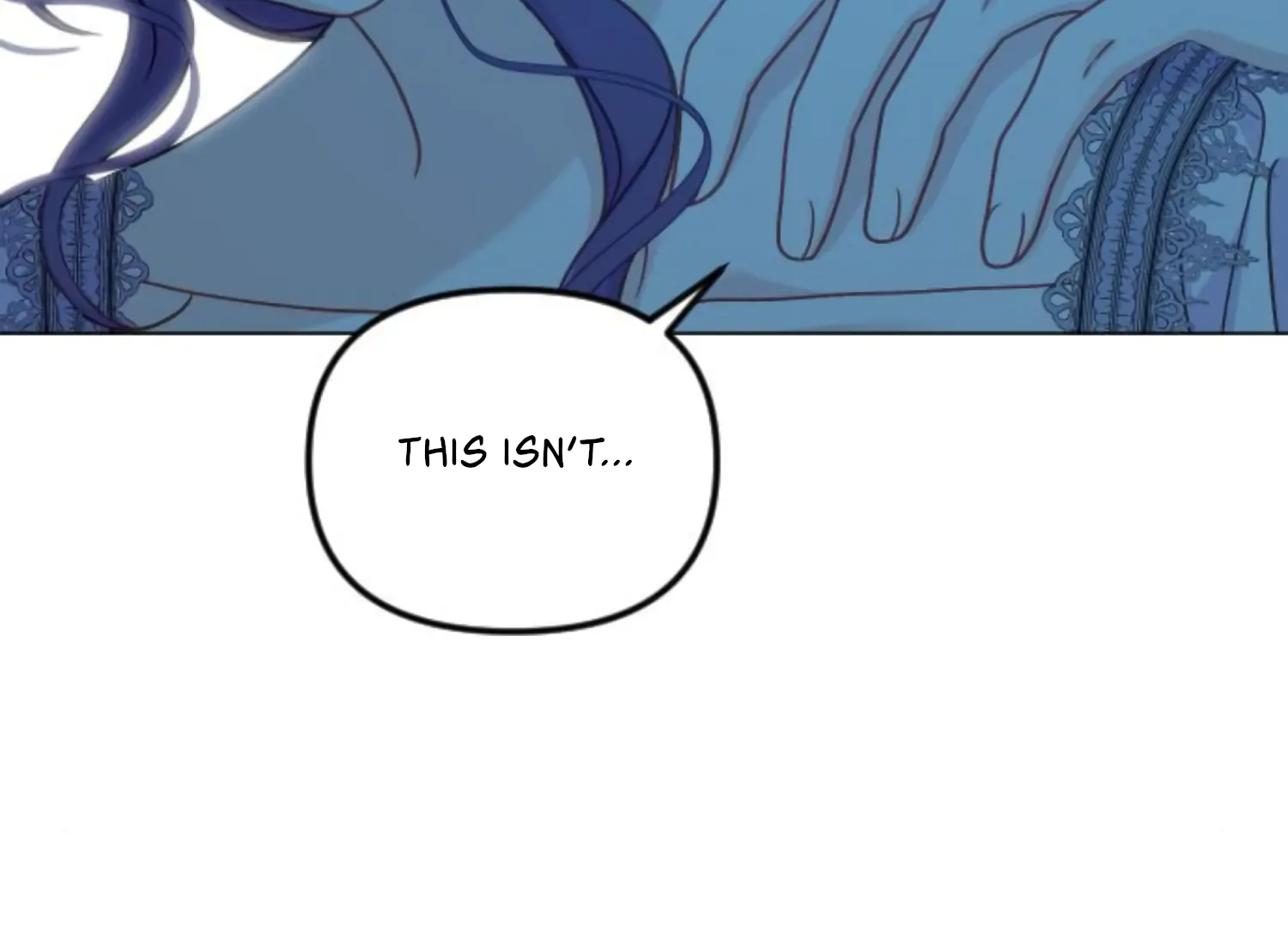Fall in Love or Die chapter 76 page 285