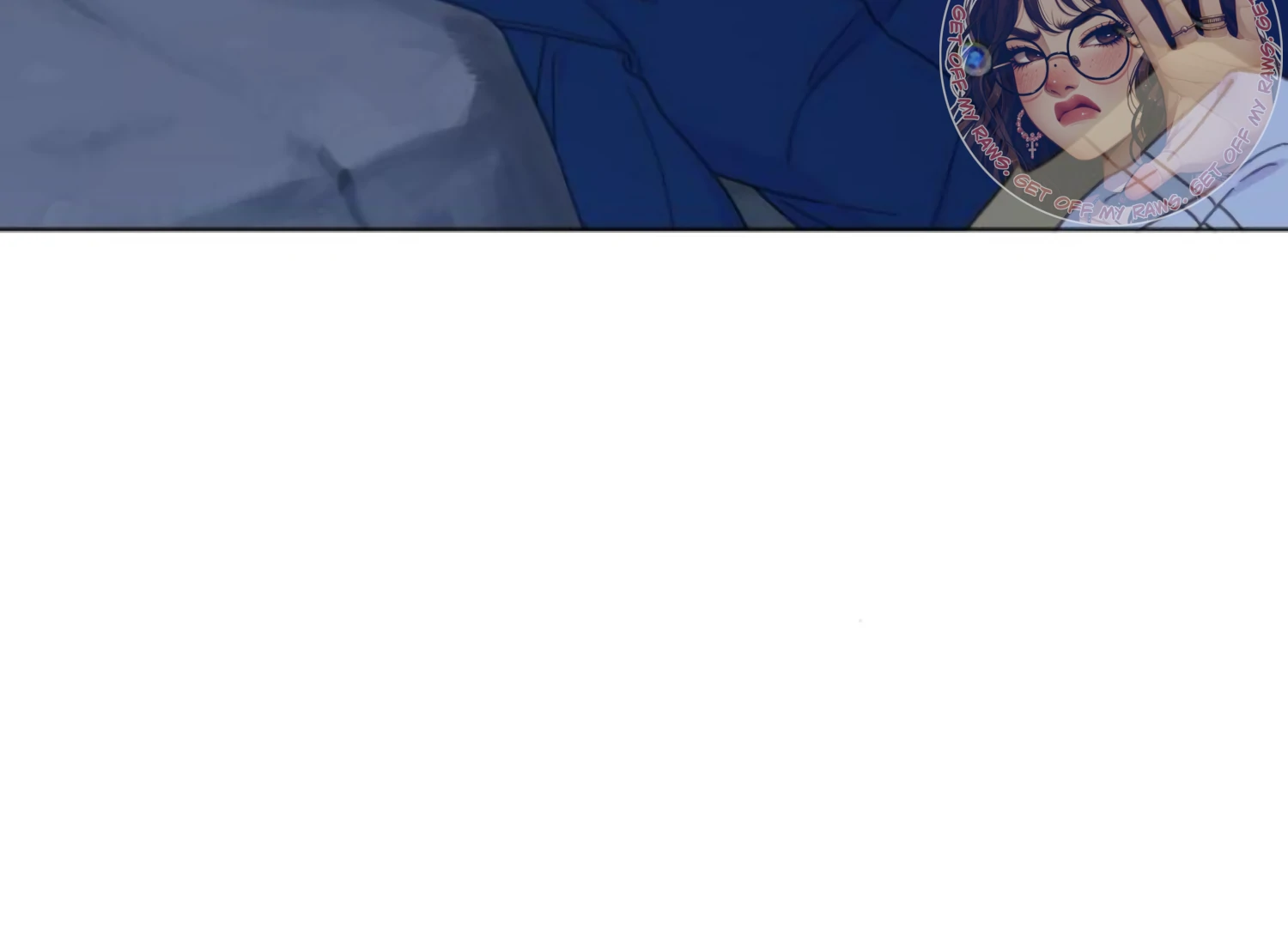 Fall in Love or Die chapter 76 page 4