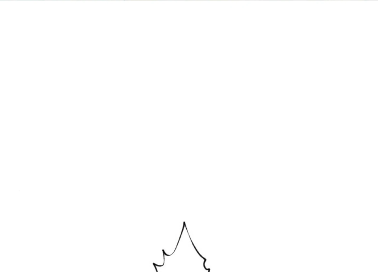 Fall in Love or Die chapter 76 page 49