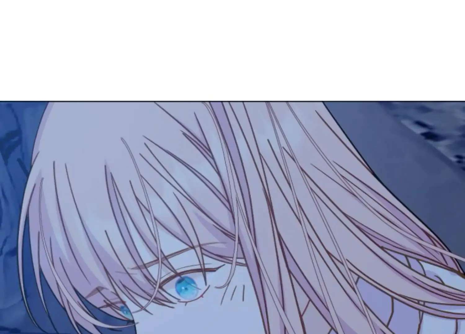 Fall in Love or Die chapter 76 page 5