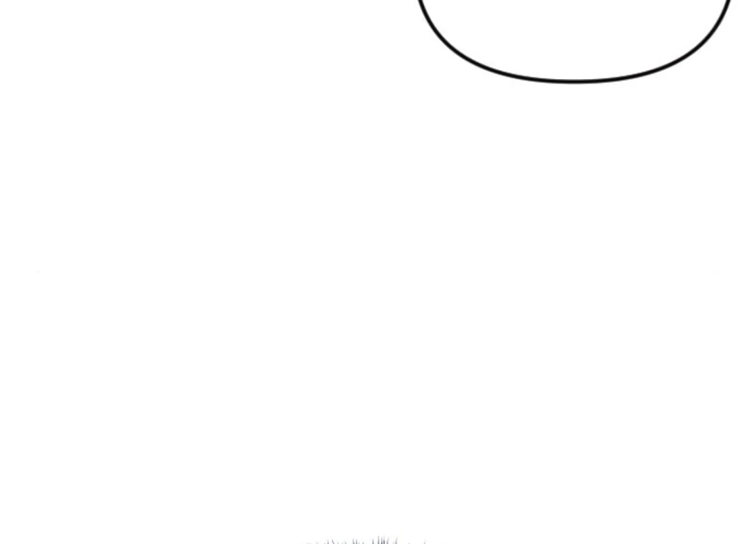 Fall in Love or Die chapter 76 page 55