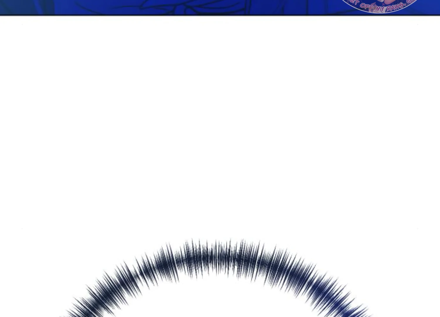 Fall in Love or Die chapter 76 page 58