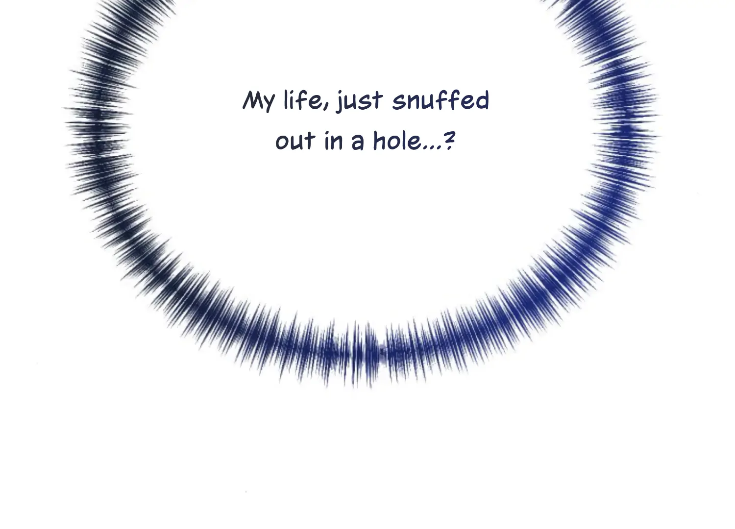 Fall in Love or Die chapter 76 page 59