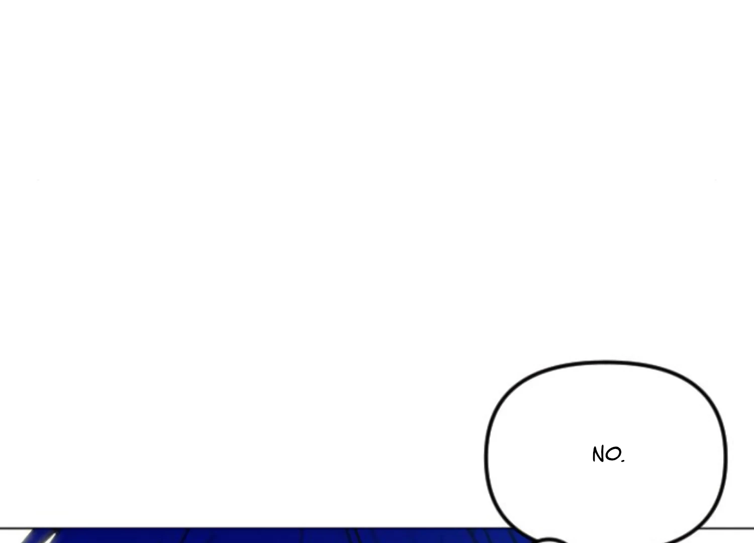 Fall in Love or Die chapter 76 page 60