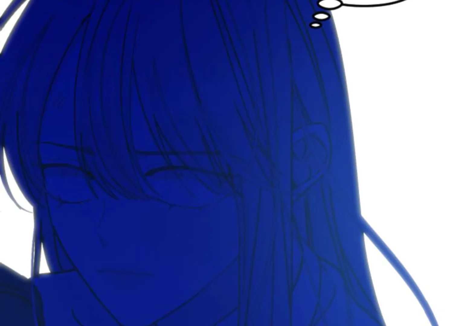 Fall in Love or Die chapter 76 page 61