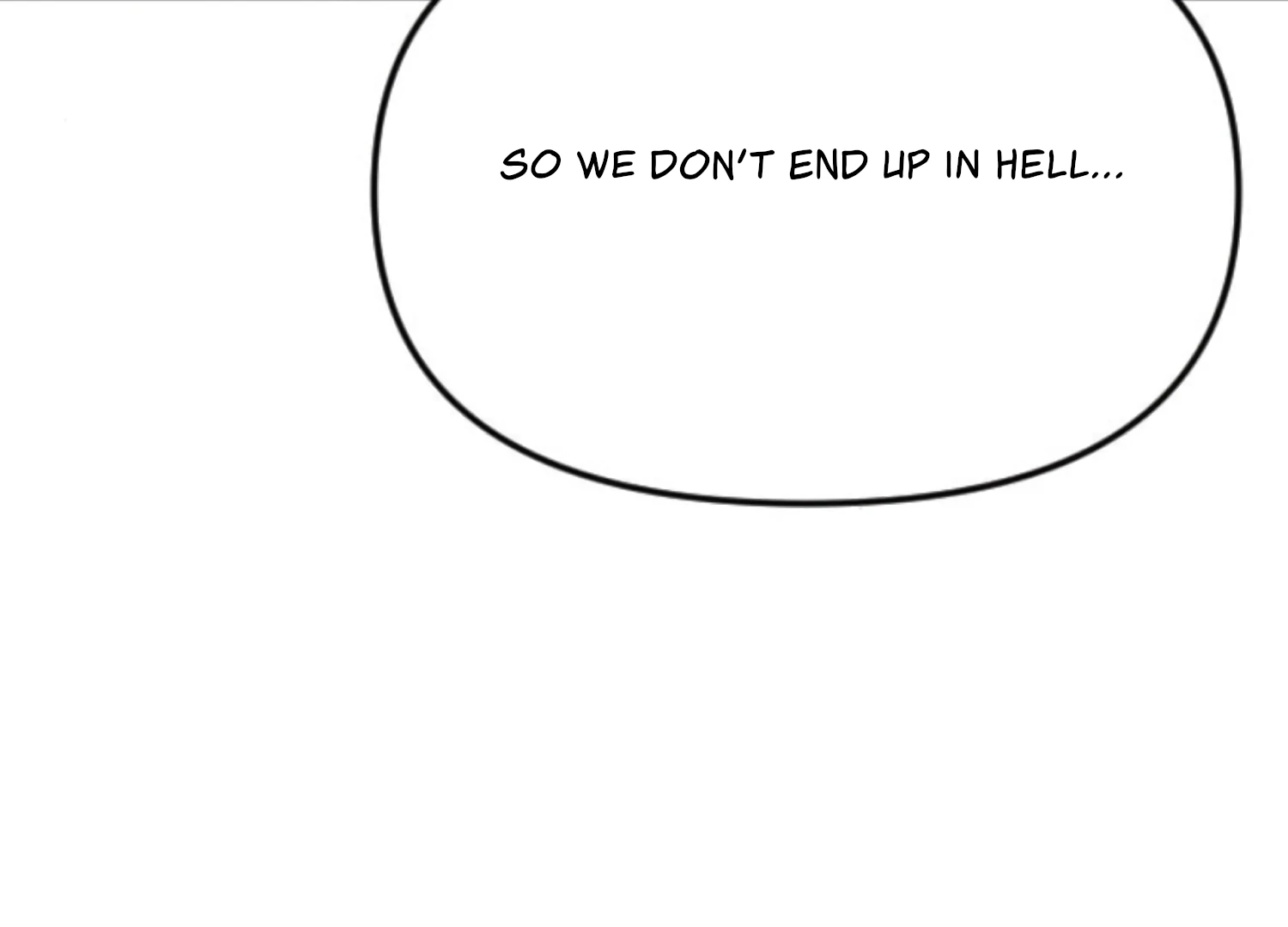Fall in Love or Die chapter 76 page 66