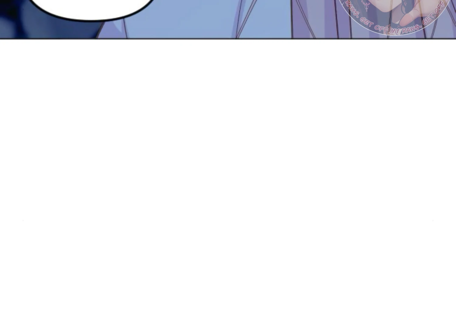 Fall in Love or Die chapter 76 page 69
