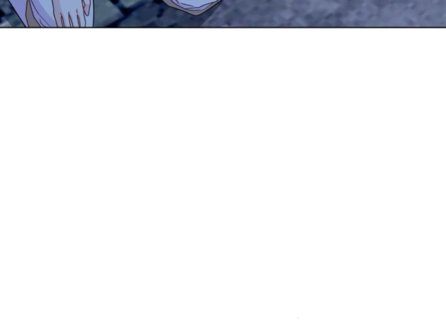 Fall in Love or Die chapter 76 page 72