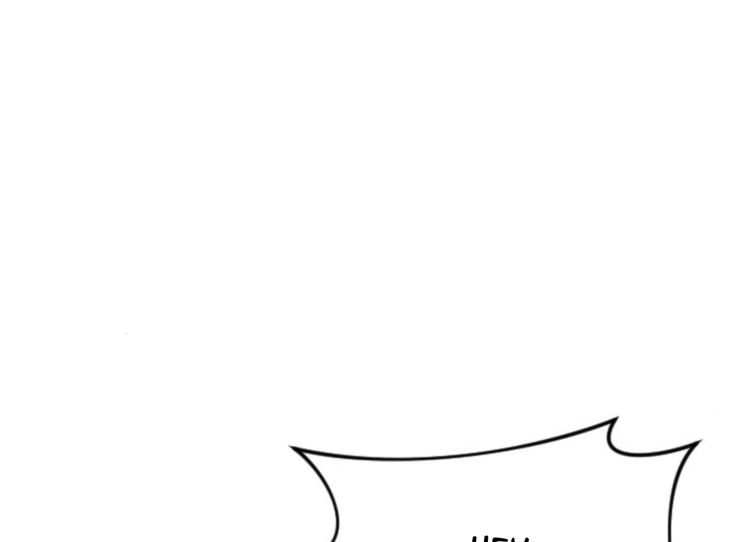 Fall in Love or Die chapter 76 page 8
