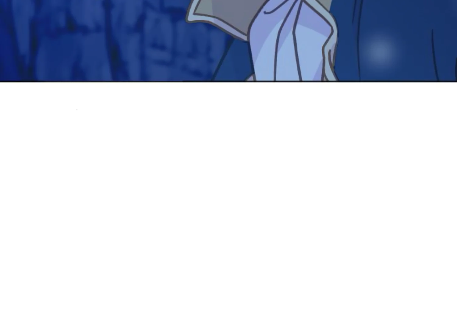 Fall in Love or Die chapter 76 page 80