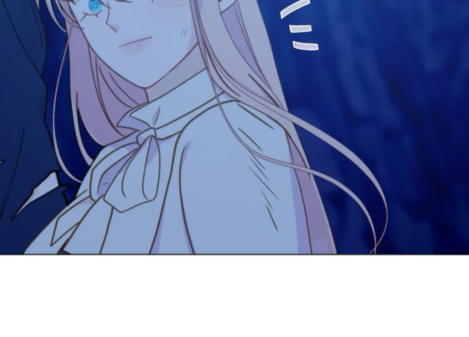 Fall in Love or Die chapter 76 page 88