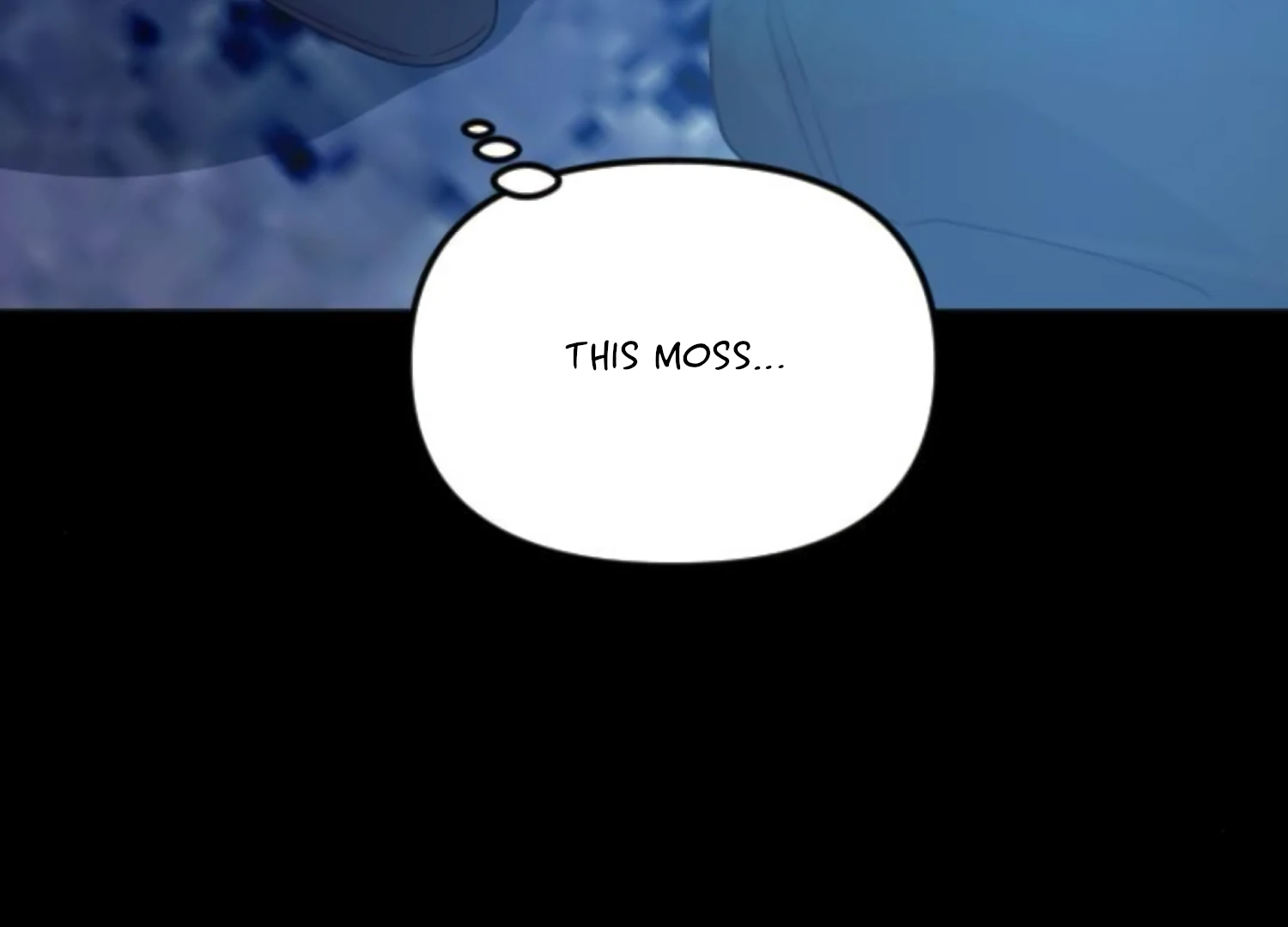 Fall in Love or Die chapter 76 page 91