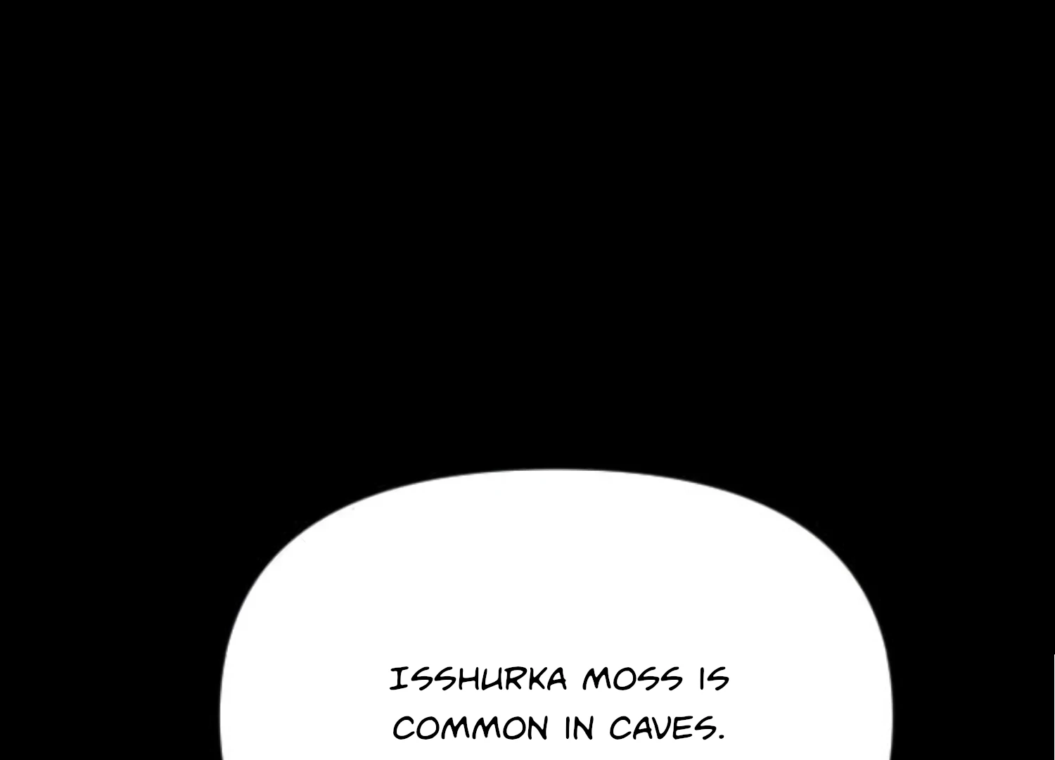 Fall in Love or Die chapter 76 page 92