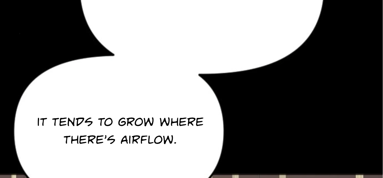 Fall in Love or Die chapter 76 page 93