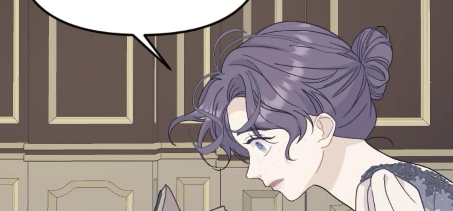 Fall in Love or Die chapter 76 page 94