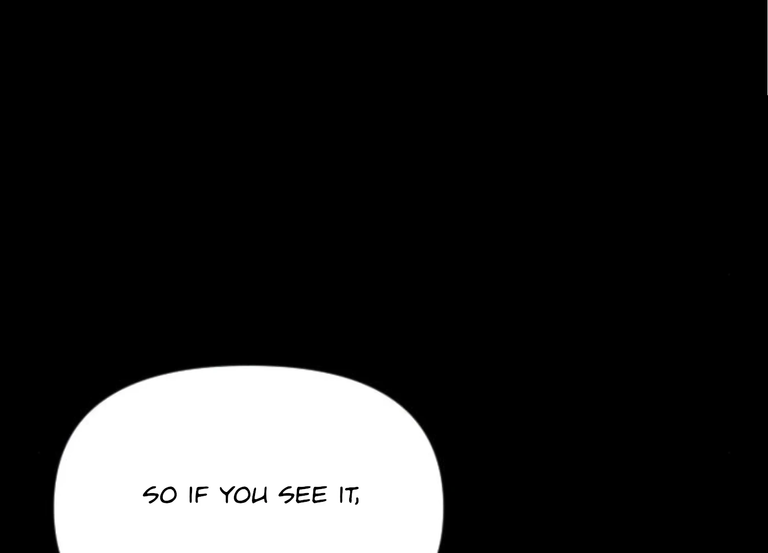 Fall in Love or Die chapter 76 page 96