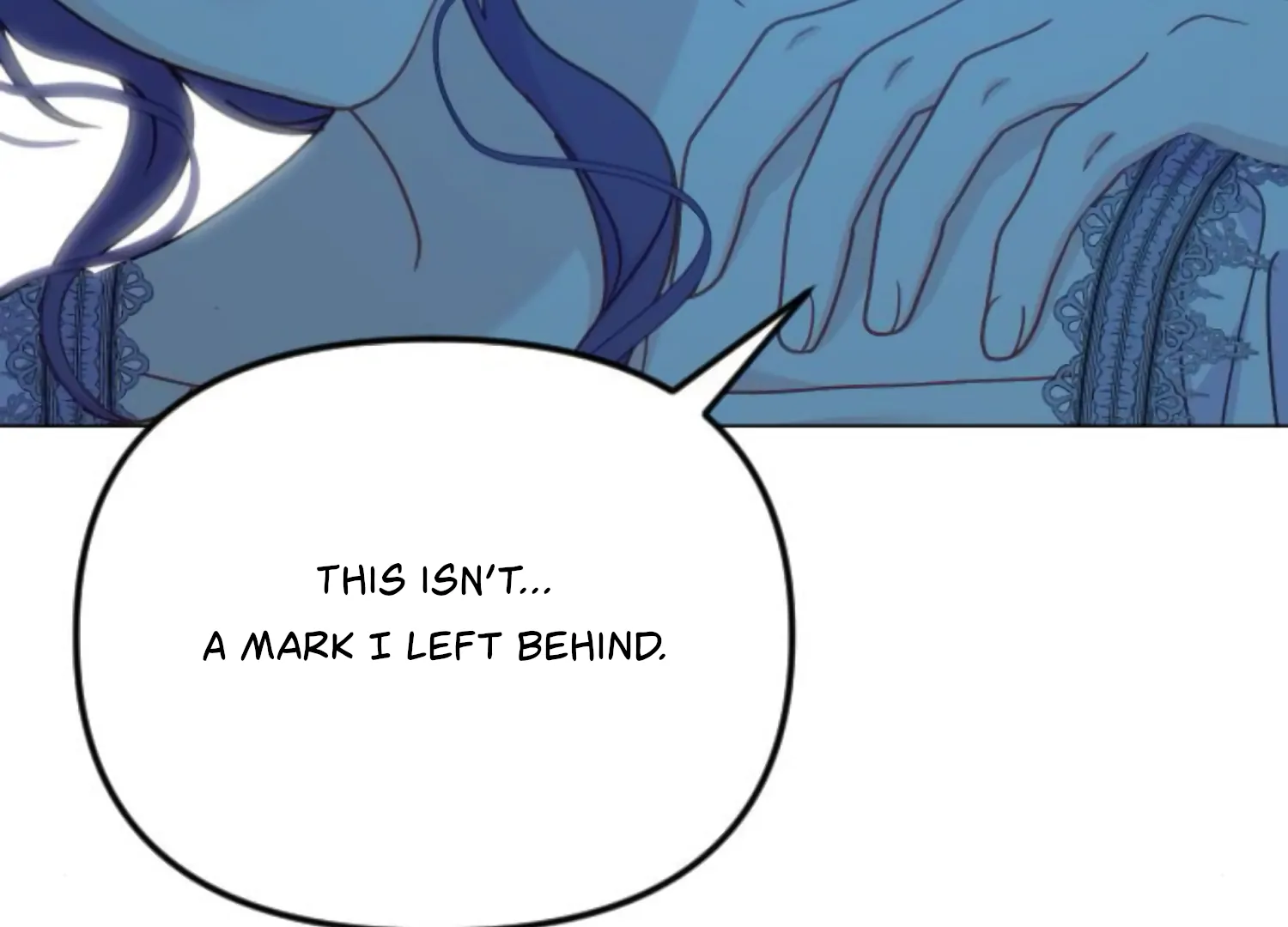 Fall in Love or Die chapter 77 page 10
