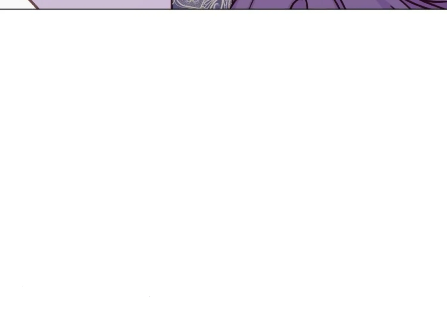 Fall in Love or Die chapter 77 page 100
