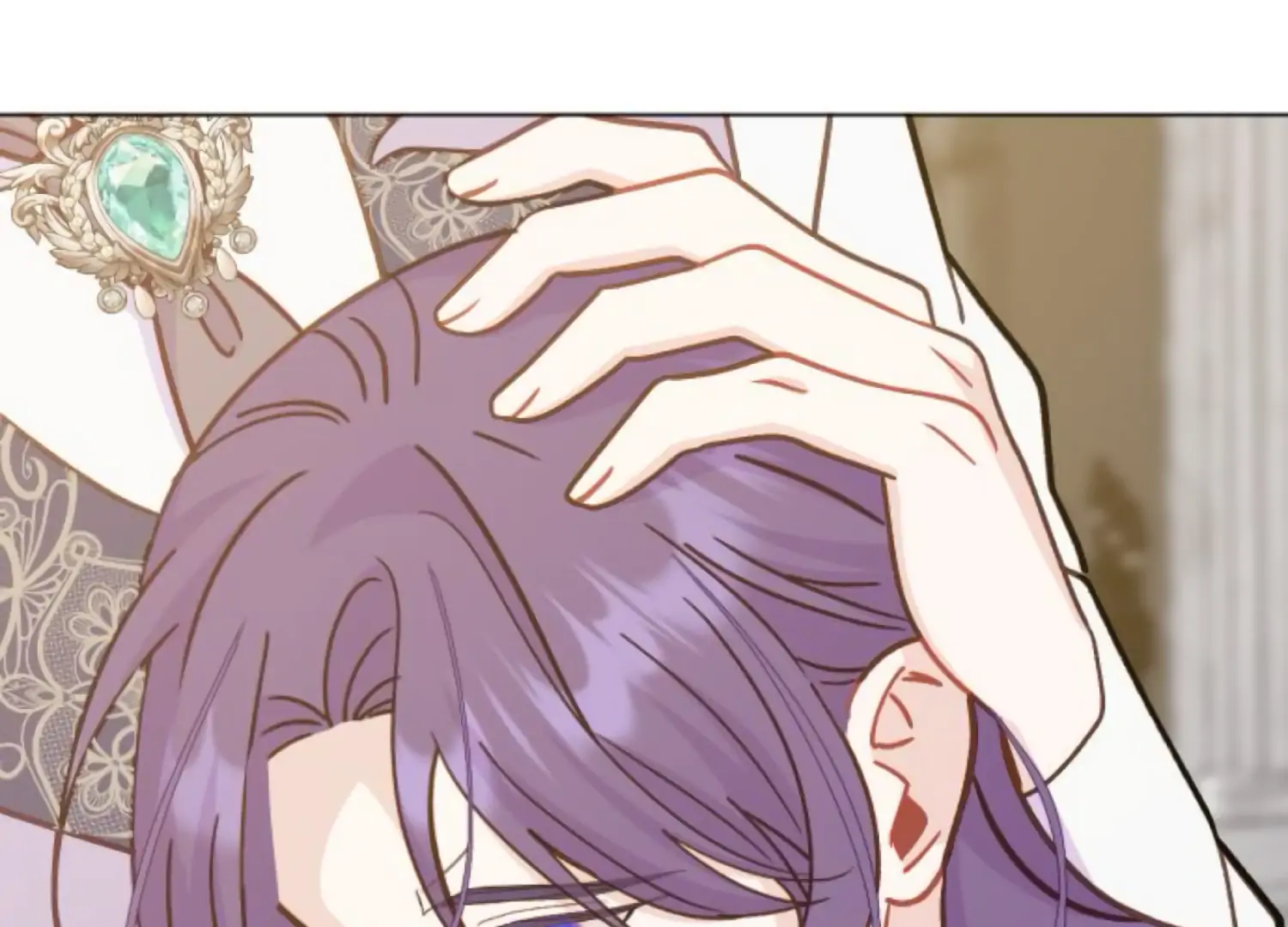 Fall in Love or Die chapter 77 page 101