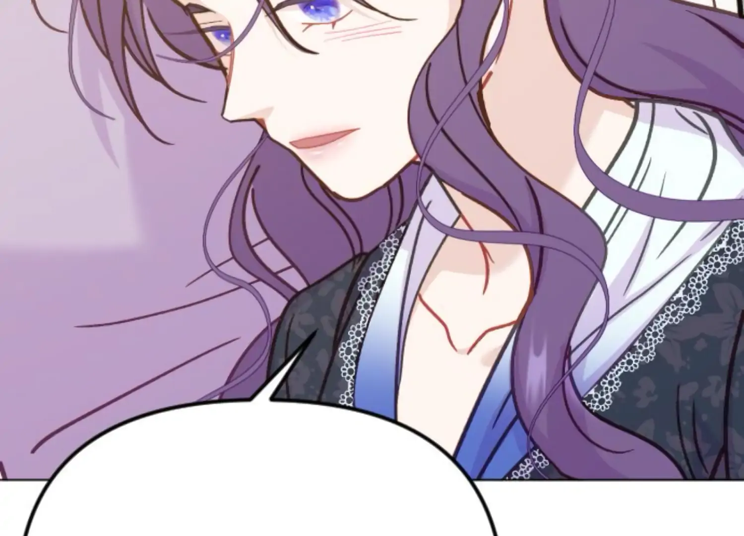 Fall in Love or Die chapter 77 page 102