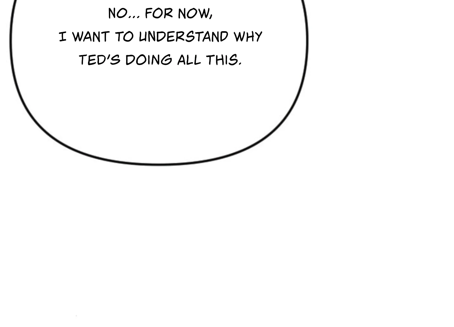 Fall in Love or Die chapter 77 page 103