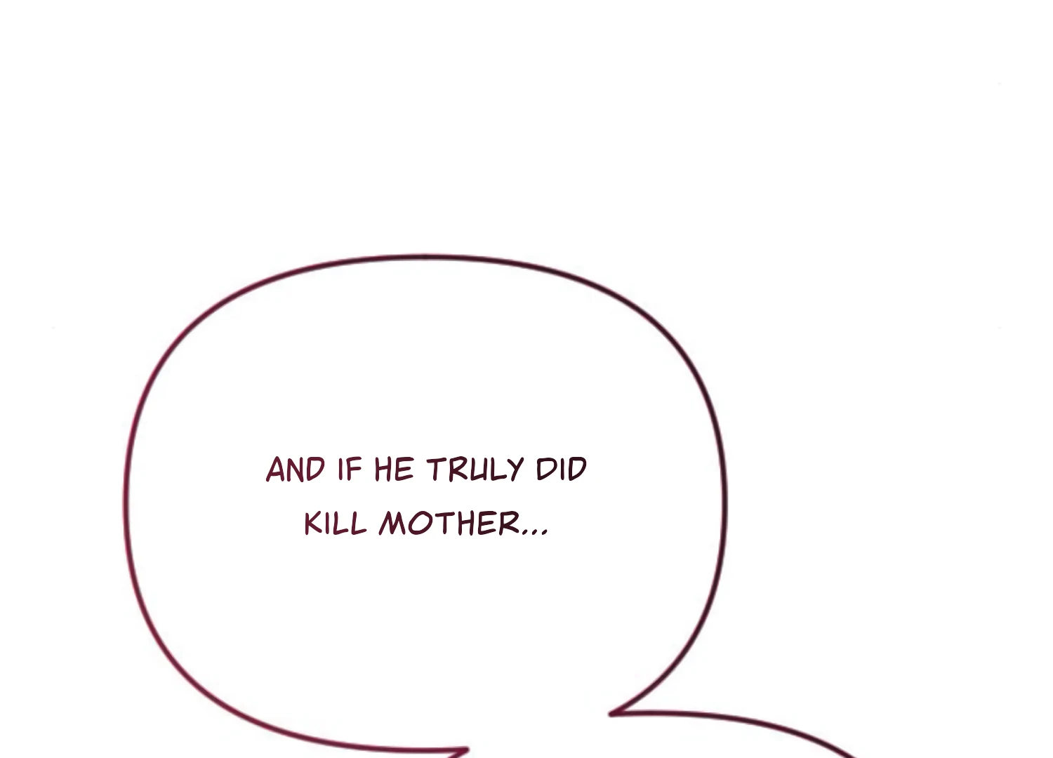 Fall in Love or Die chapter 77 page 104