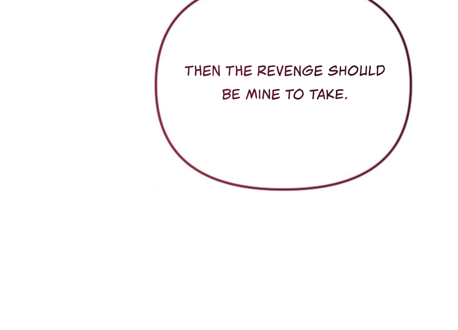 Fall in Love or Die chapter 77 page 105