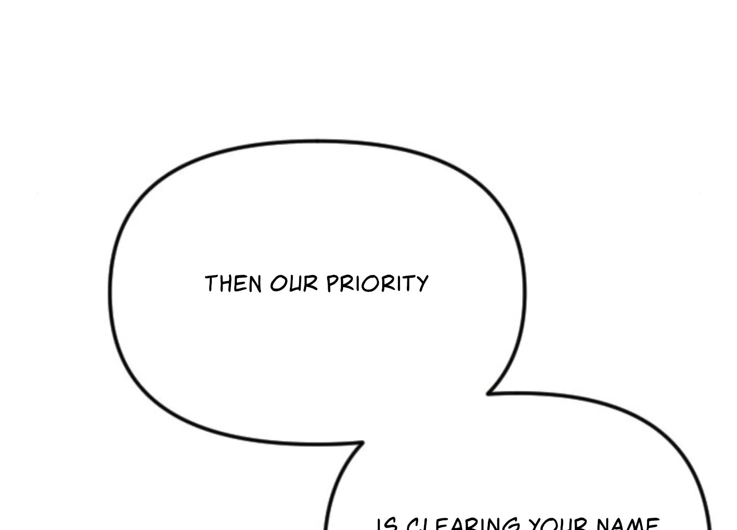 Fall in Love or Die chapter 77 page 106