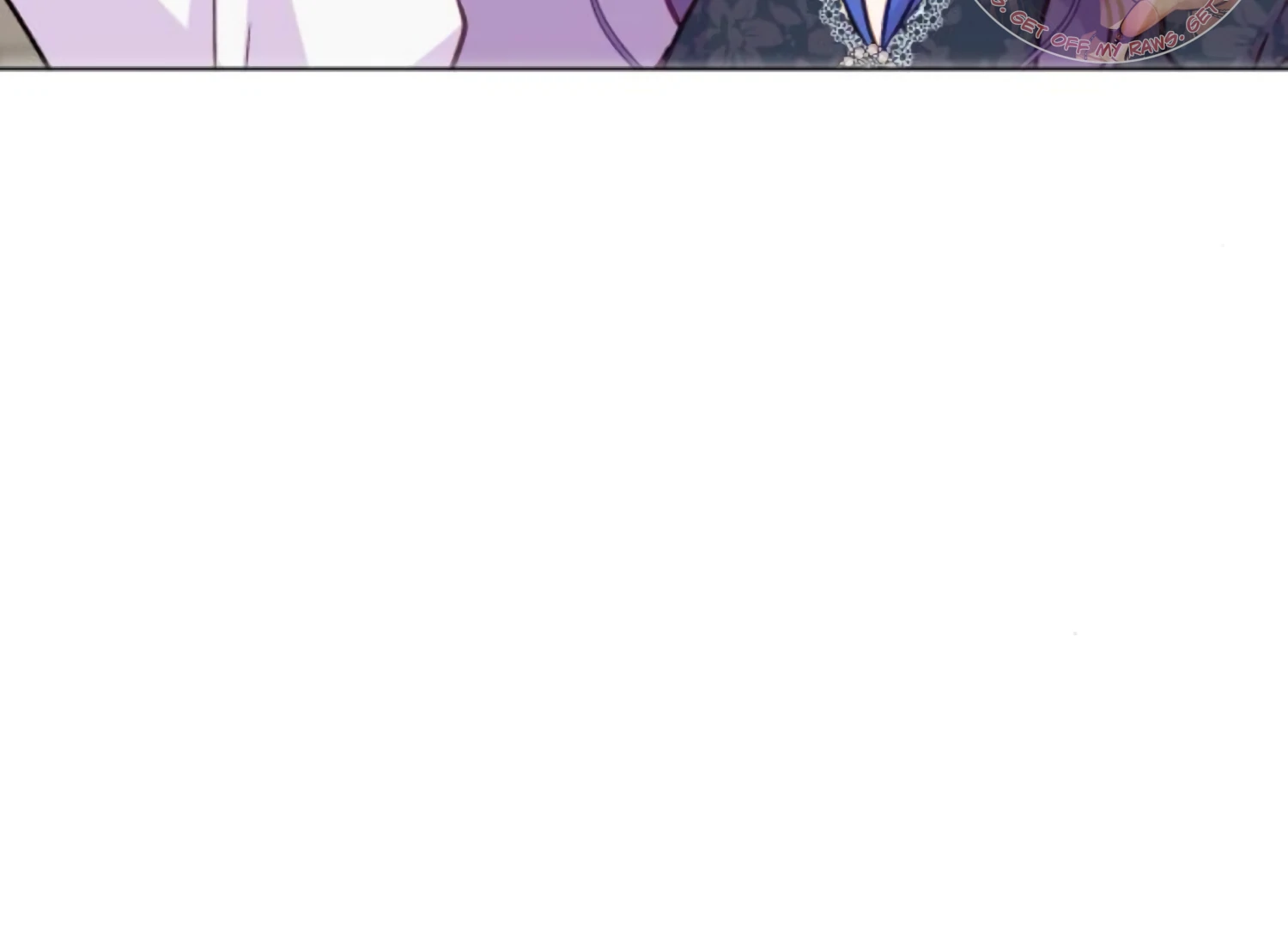 Fall in Love or Die chapter 77 page 109