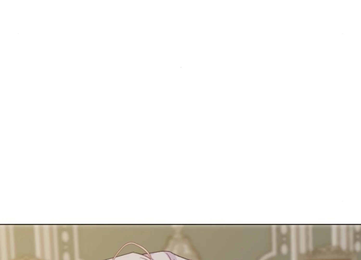 Fall in Love or Die chapter 77 page 113