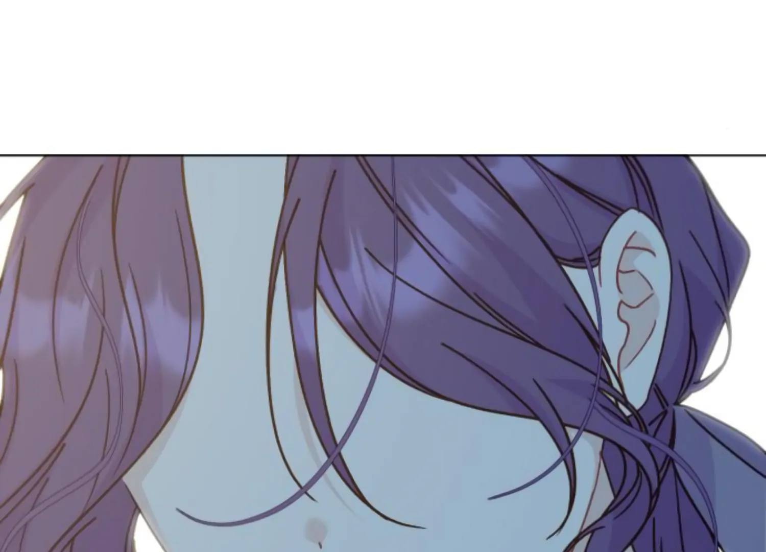 Fall in Love or Die chapter 77 page 12