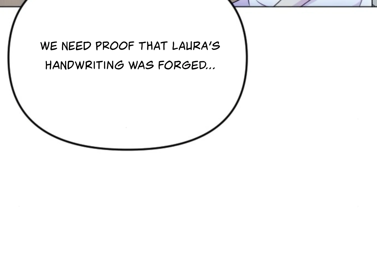 Fall in Love or Die chapter 77 page 123
