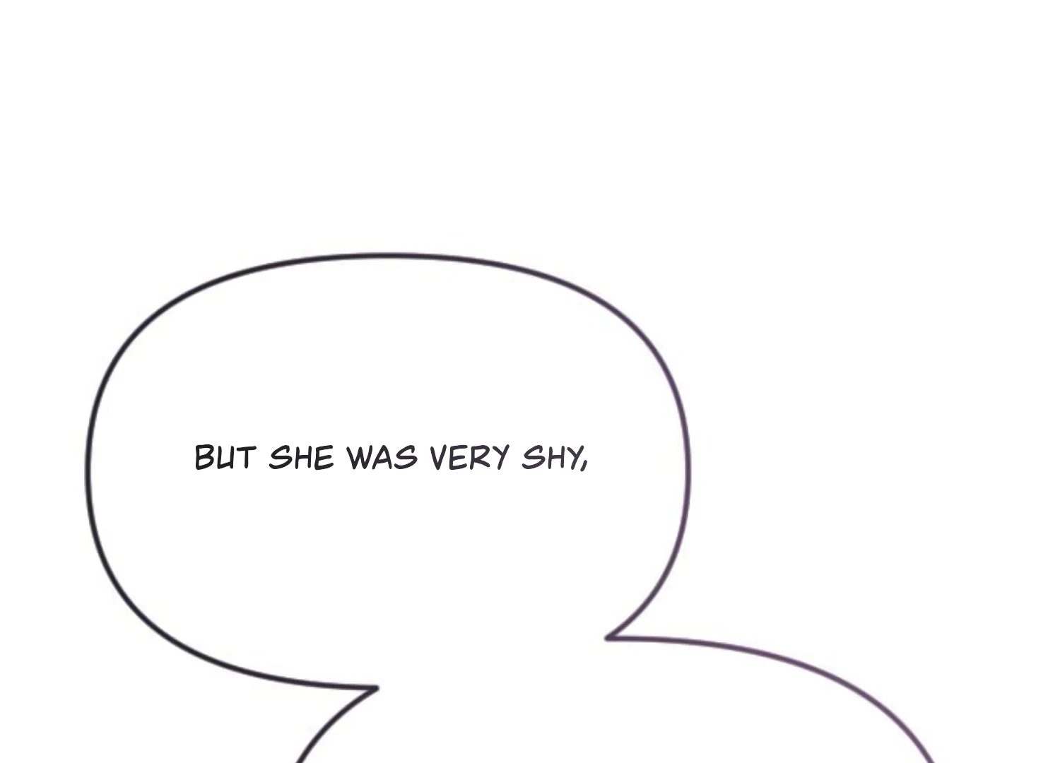 Fall in Love or Die chapter 77 page 124