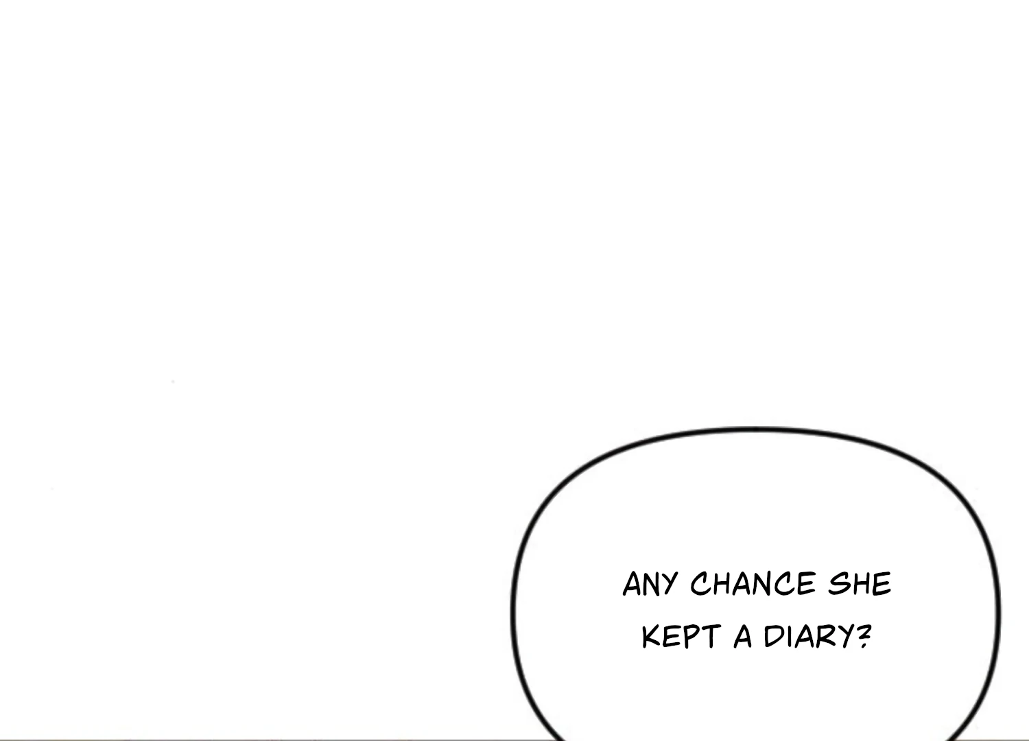 Fall in Love or Die chapter 77 page 126