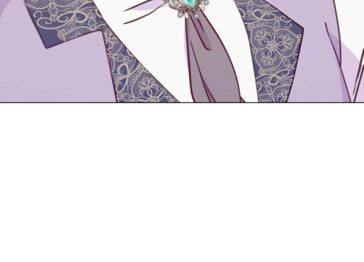 Fall in Love or Die chapter 77 page 128