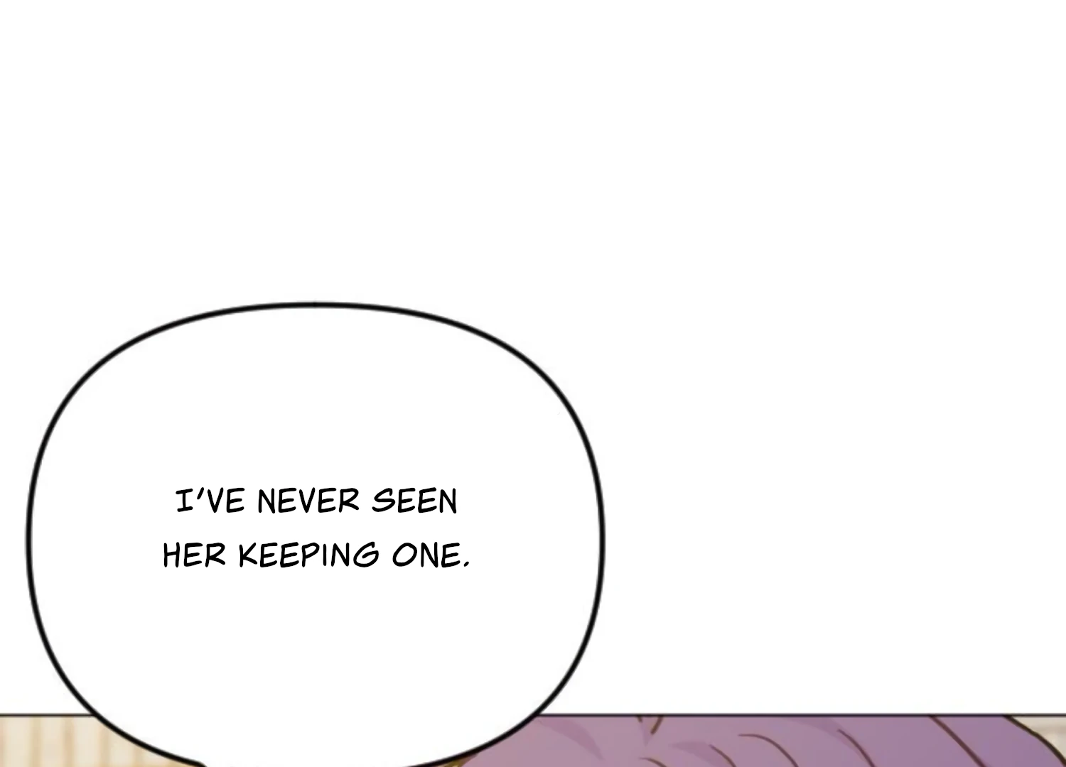 Fall in Love or Die chapter 77 page 129