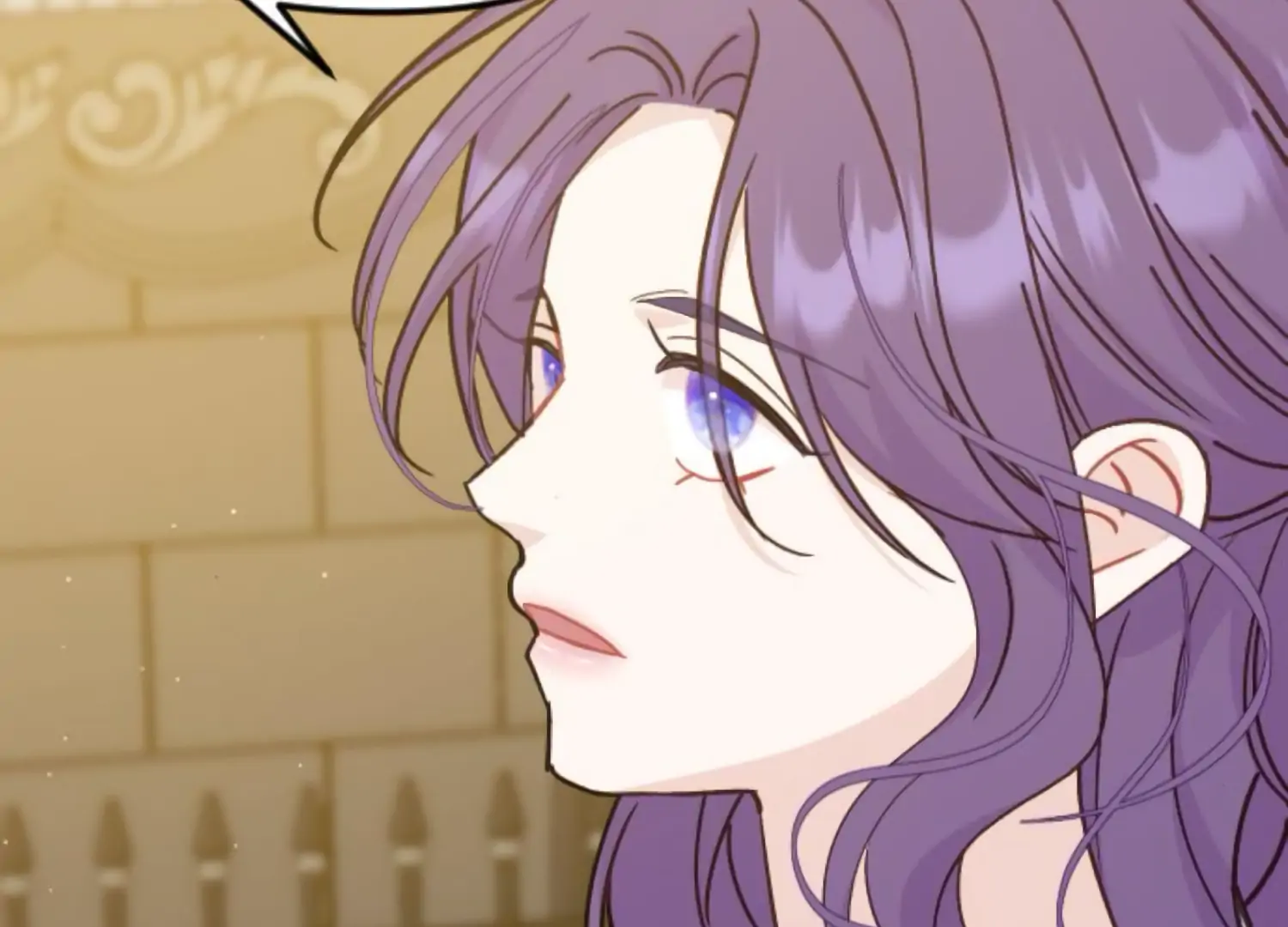 Fall in Love or Die chapter 77 page 130