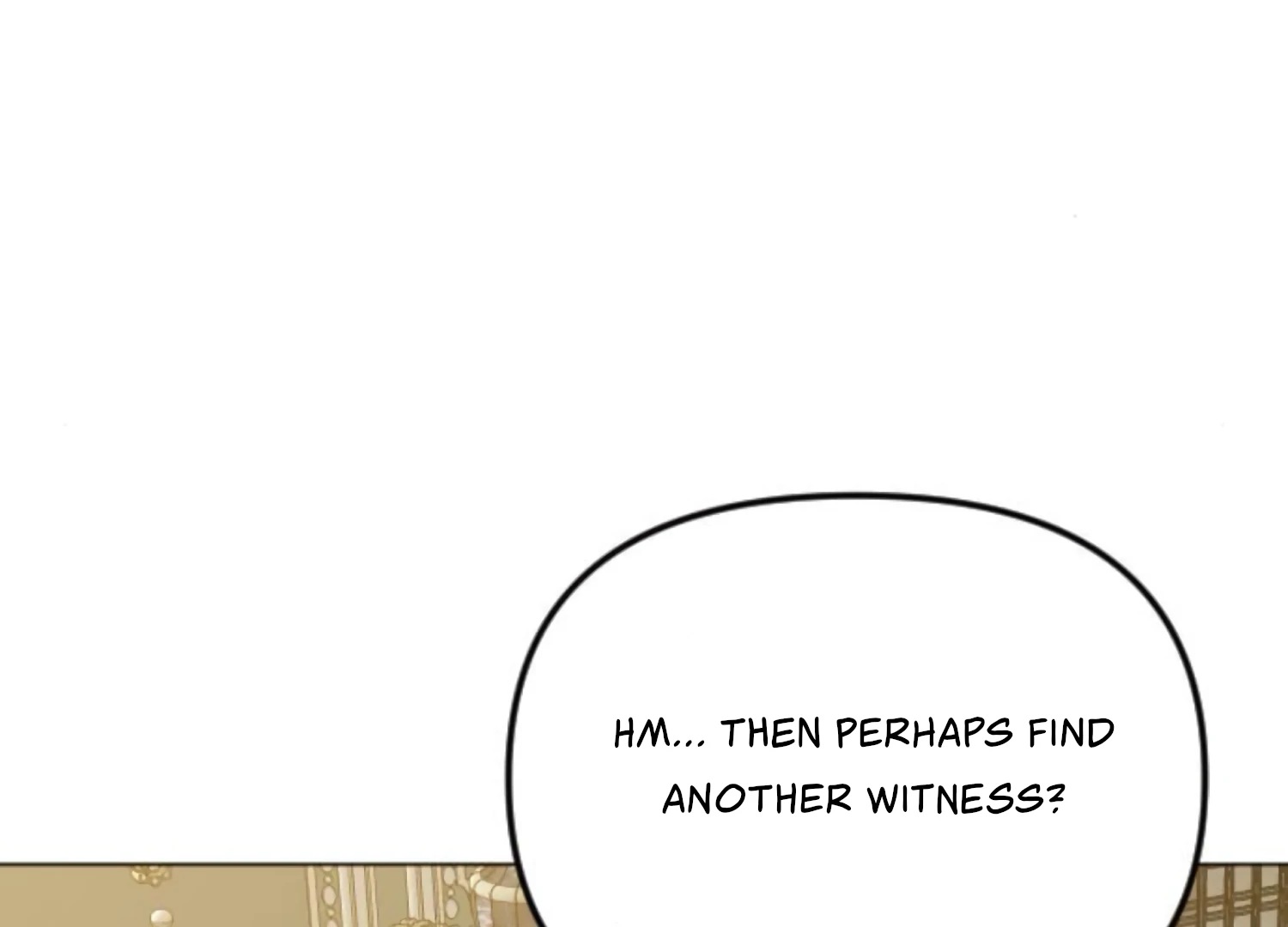 Fall in Love or Die chapter 77 page 132