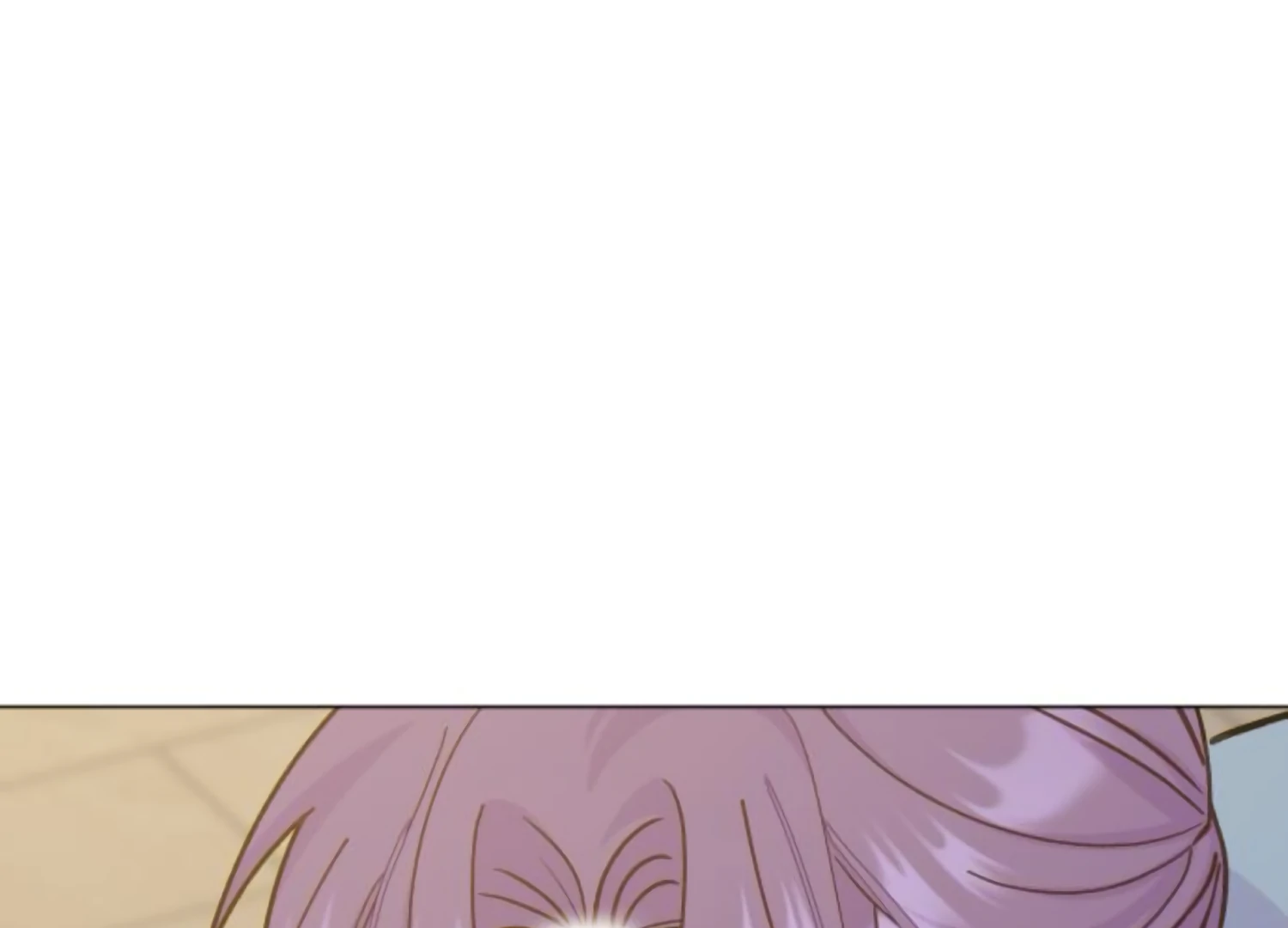 Fall in Love or Die chapter 77 page 136