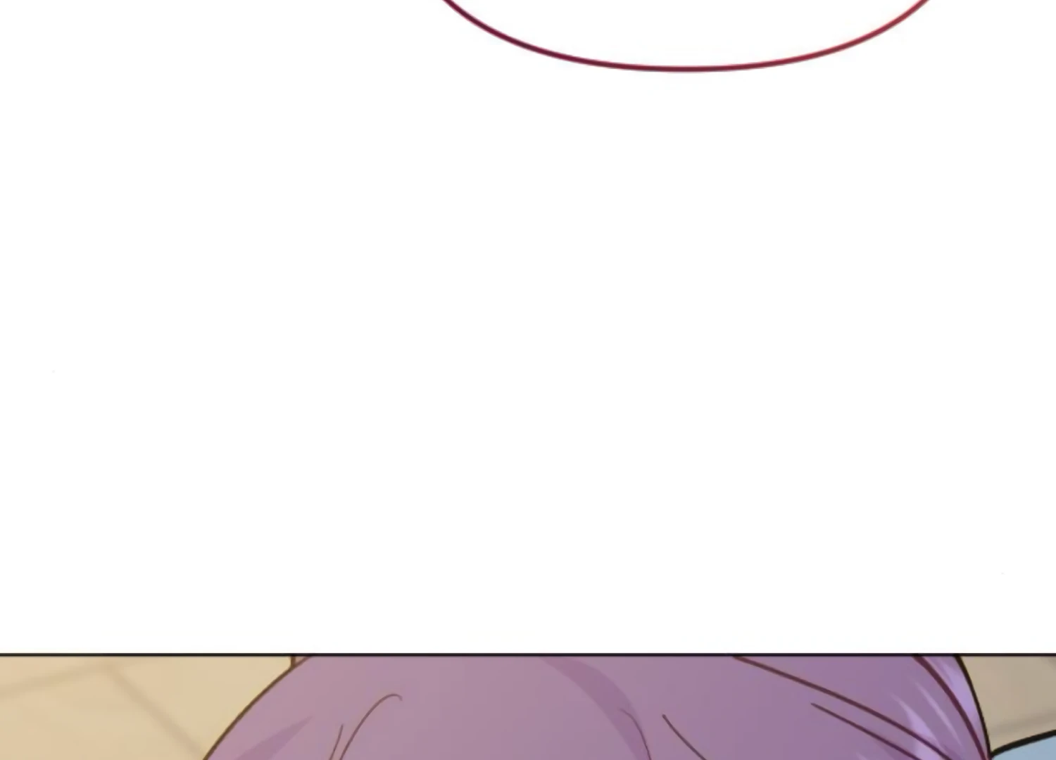 Fall in Love or Die chapter 77 page 139