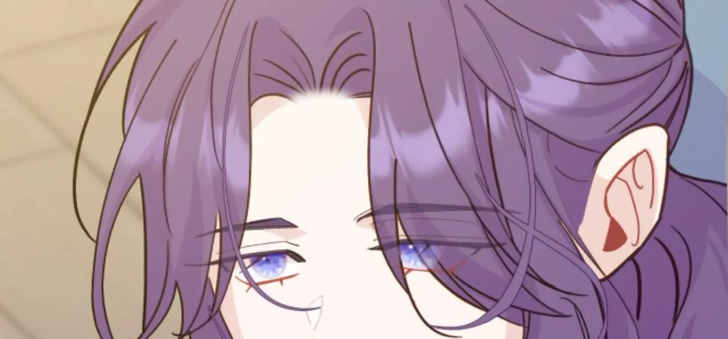 Fall in Love or Die chapter 77 page 140