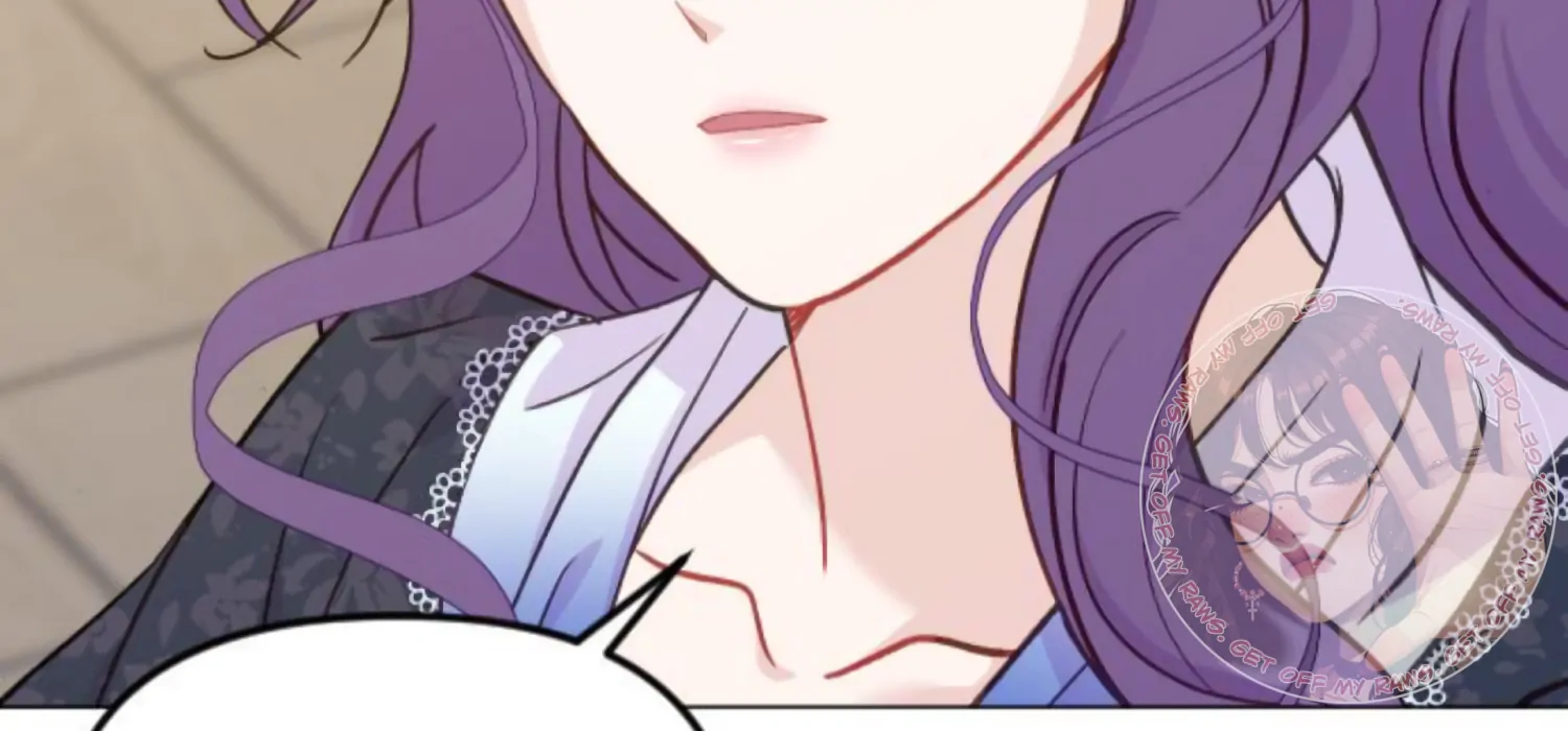 Fall in Love or Die chapter 77 page 141