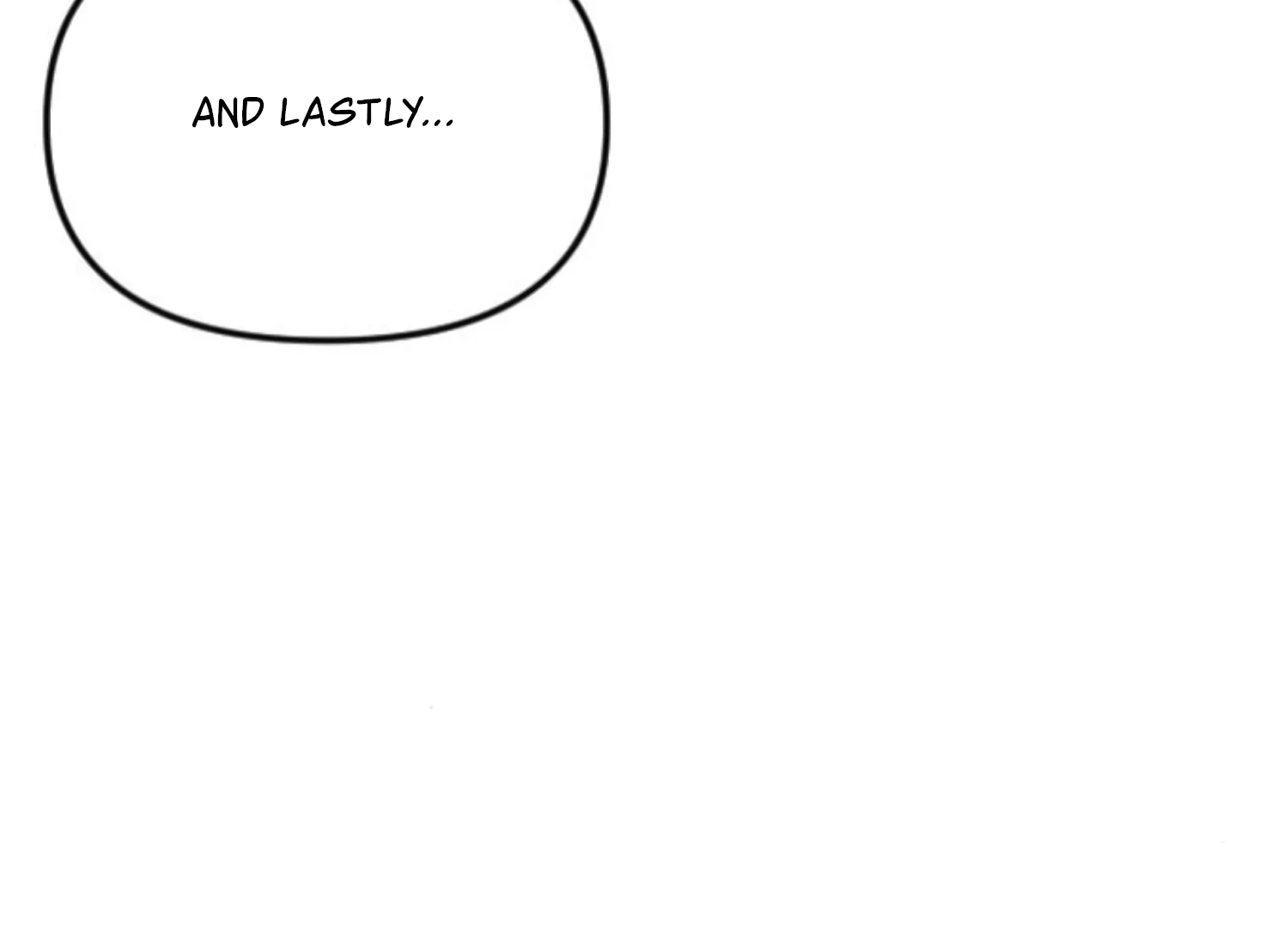 Fall in Love or Die chapter 77 page 142