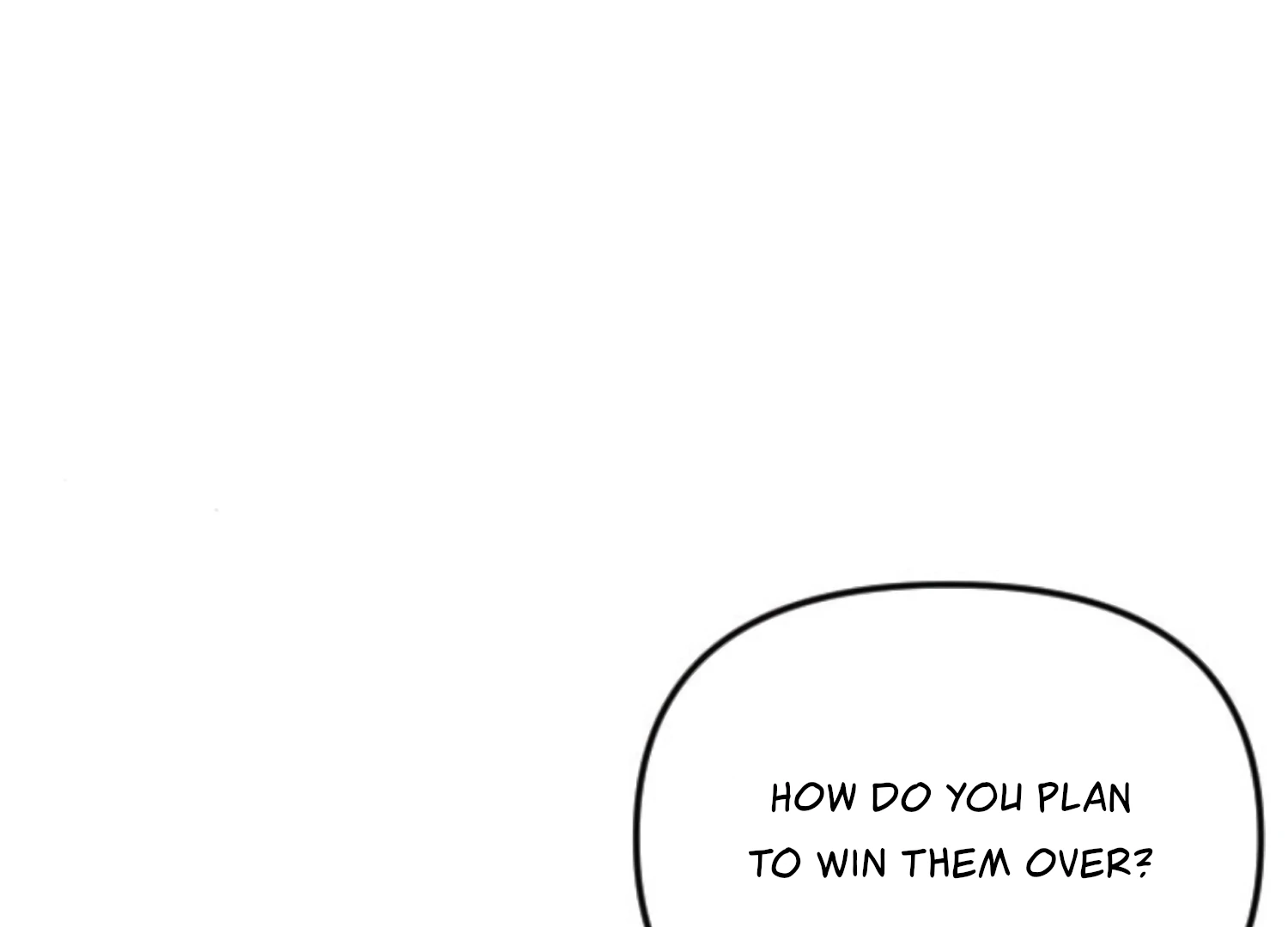 Fall in Love or Die chapter 77 page 144