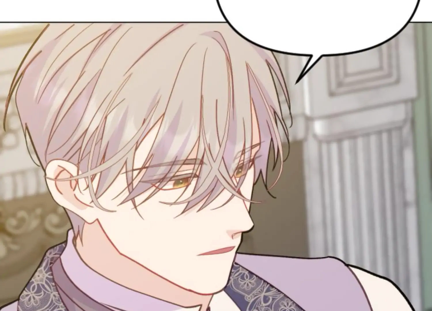 Fall in Love or Die chapter 77 page 145