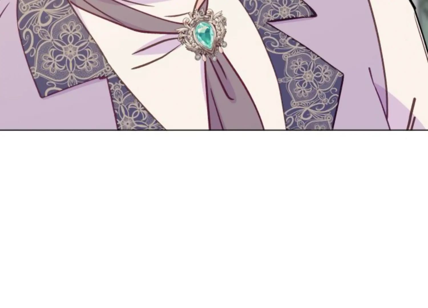 Fall in Love or Die chapter 77 page 146