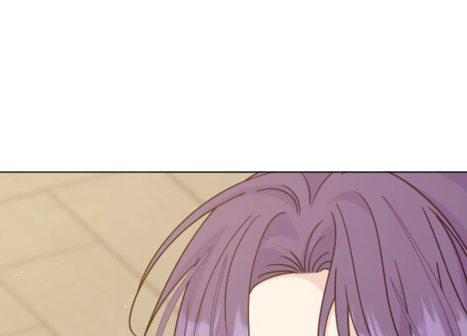 Fall in Love or Die chapter 77 page 147